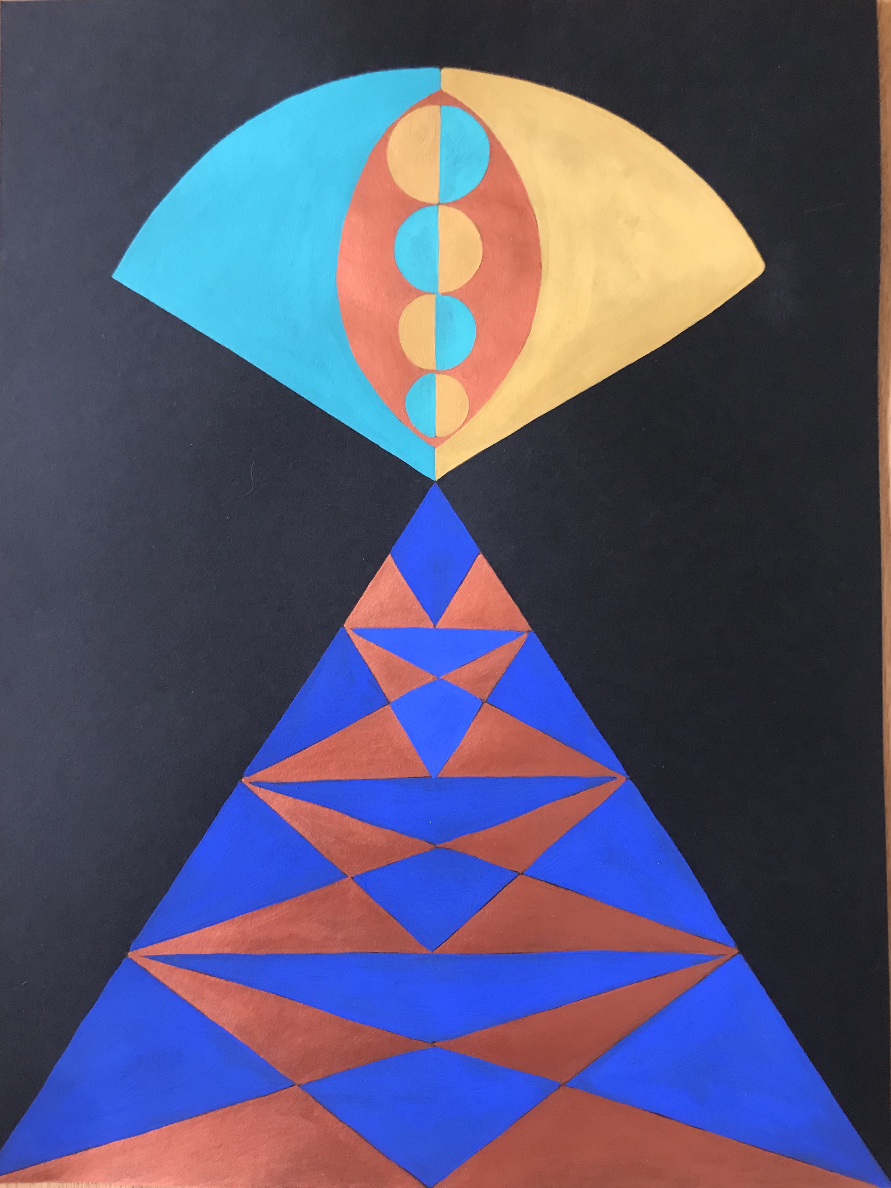 Painting 10