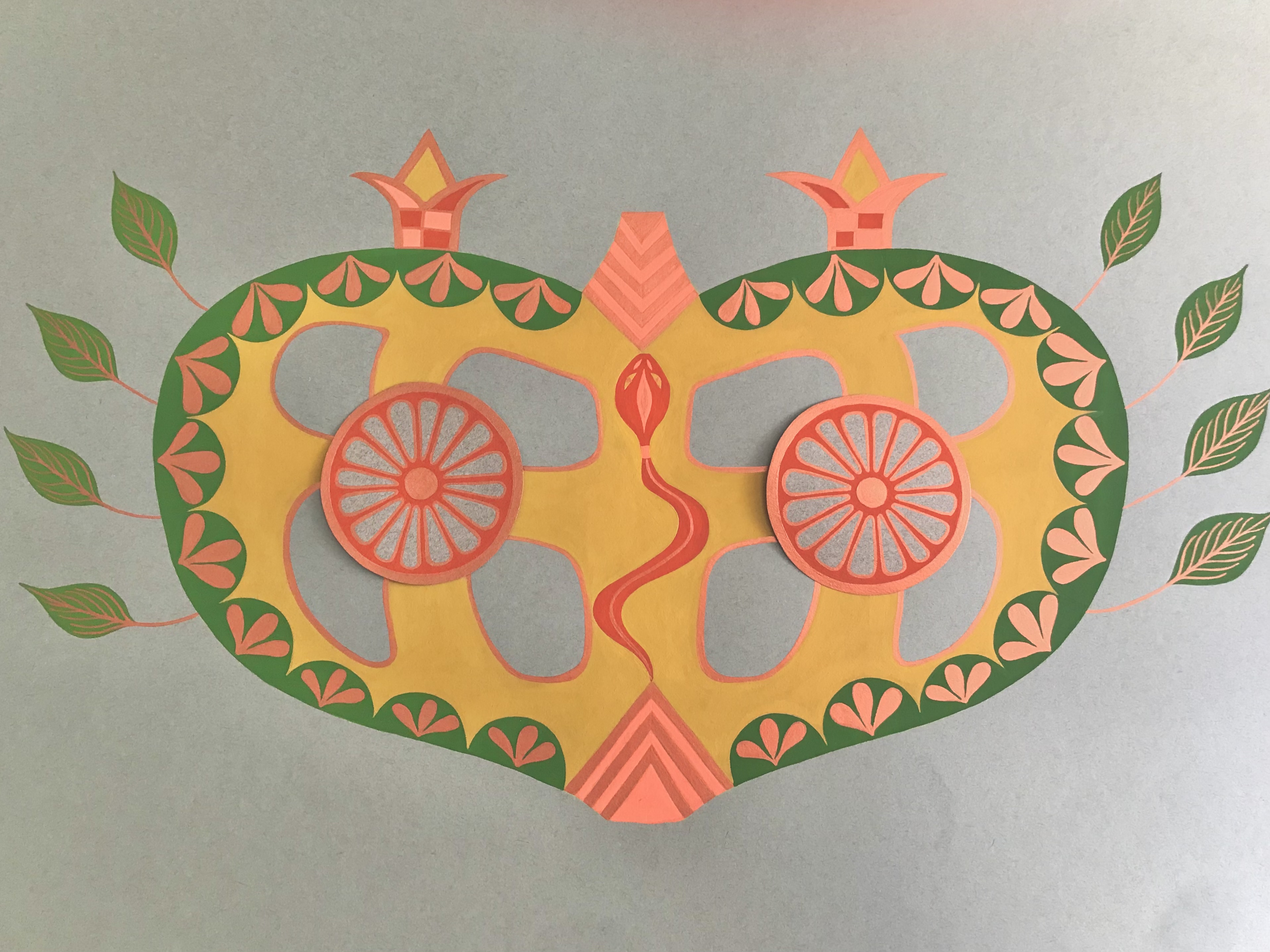 Painting 12