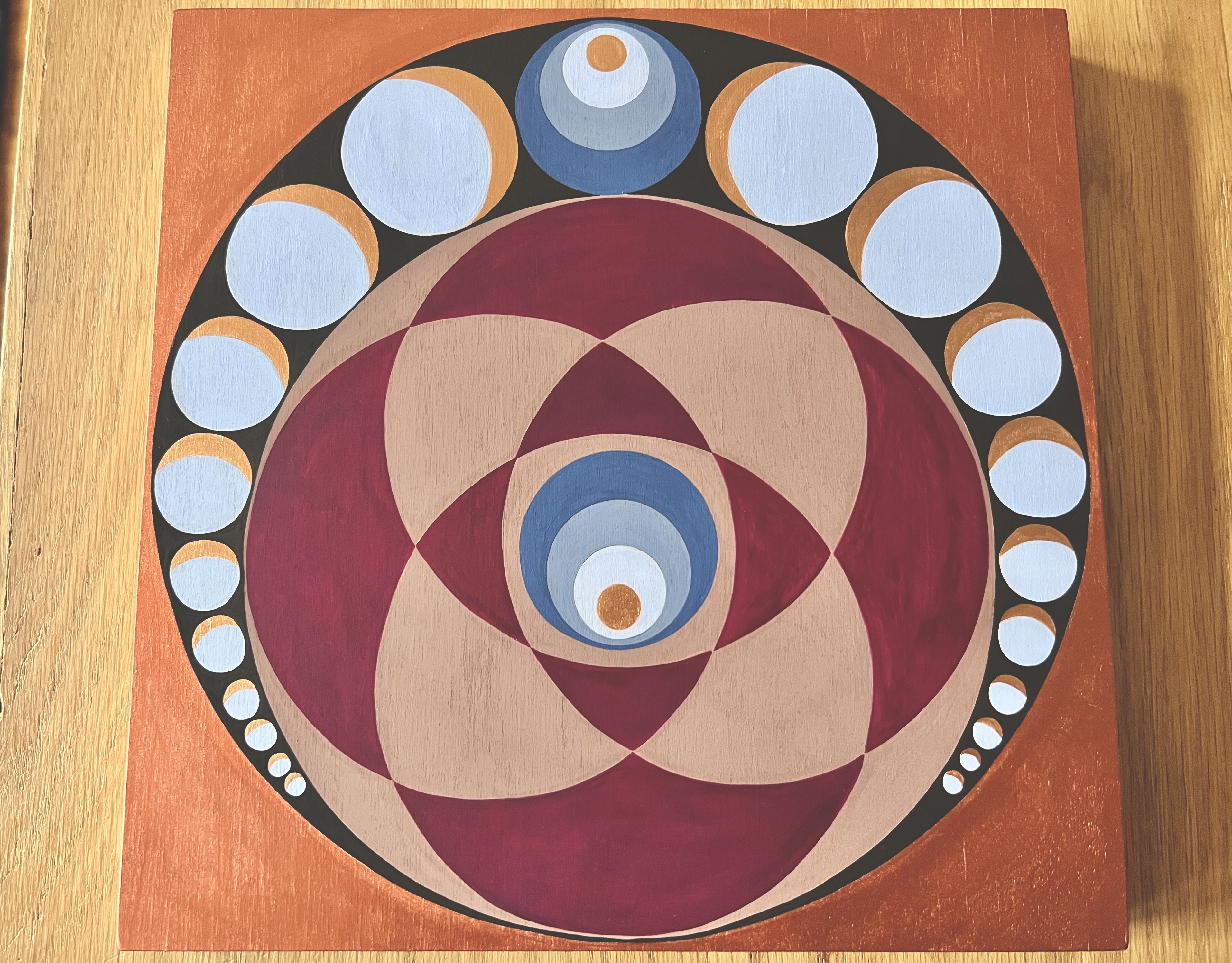 Painting 13