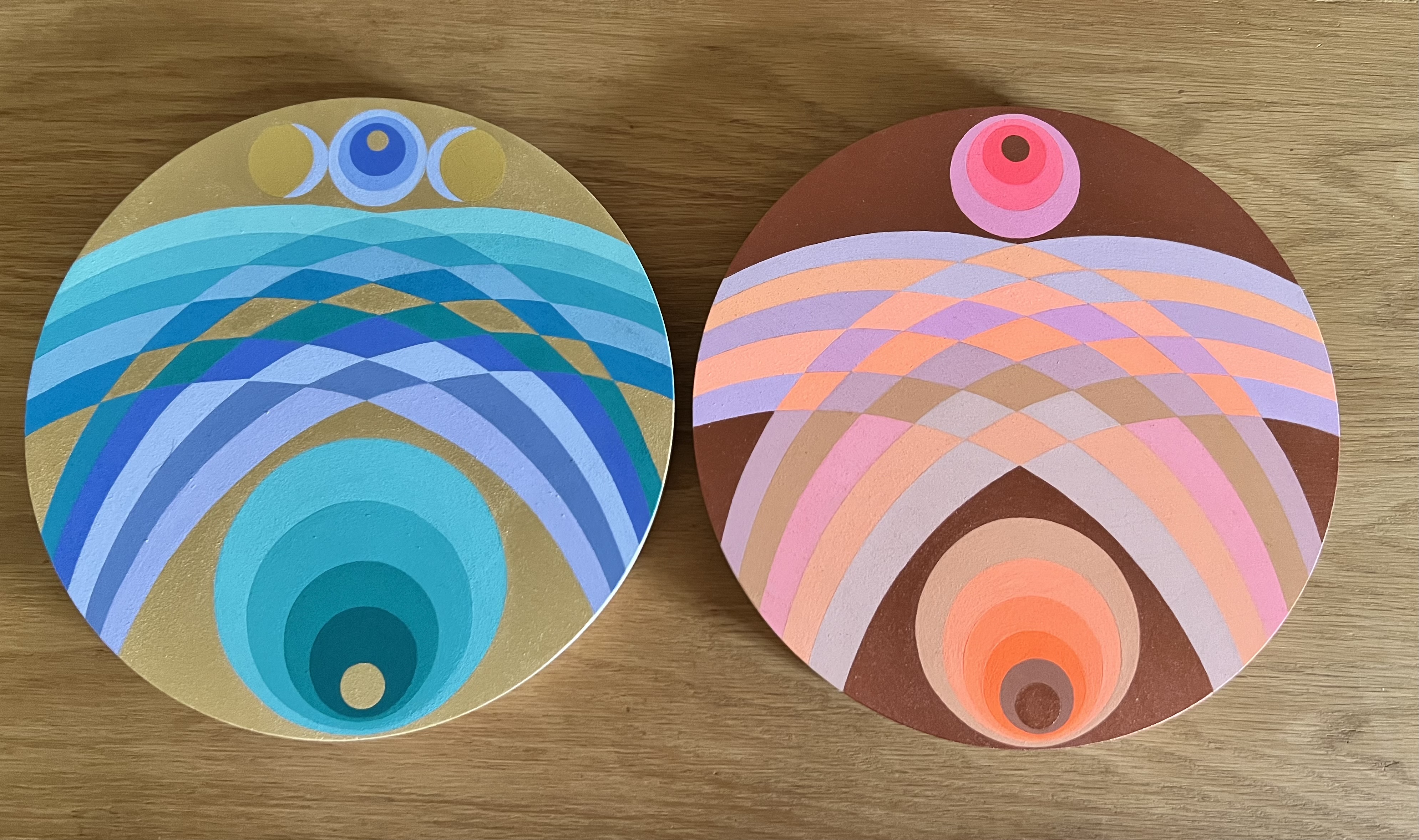 Painting 15