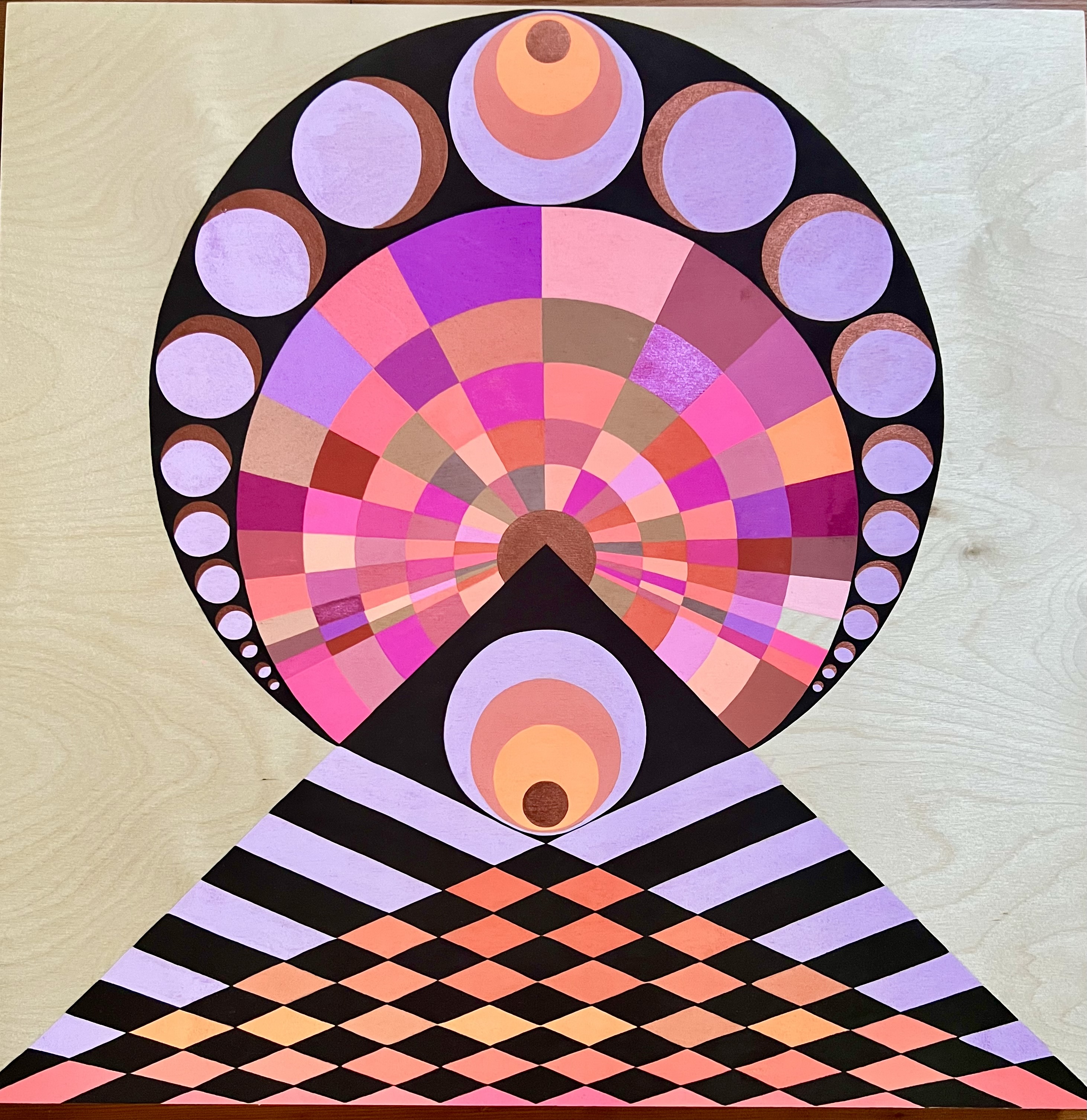 Painting 16