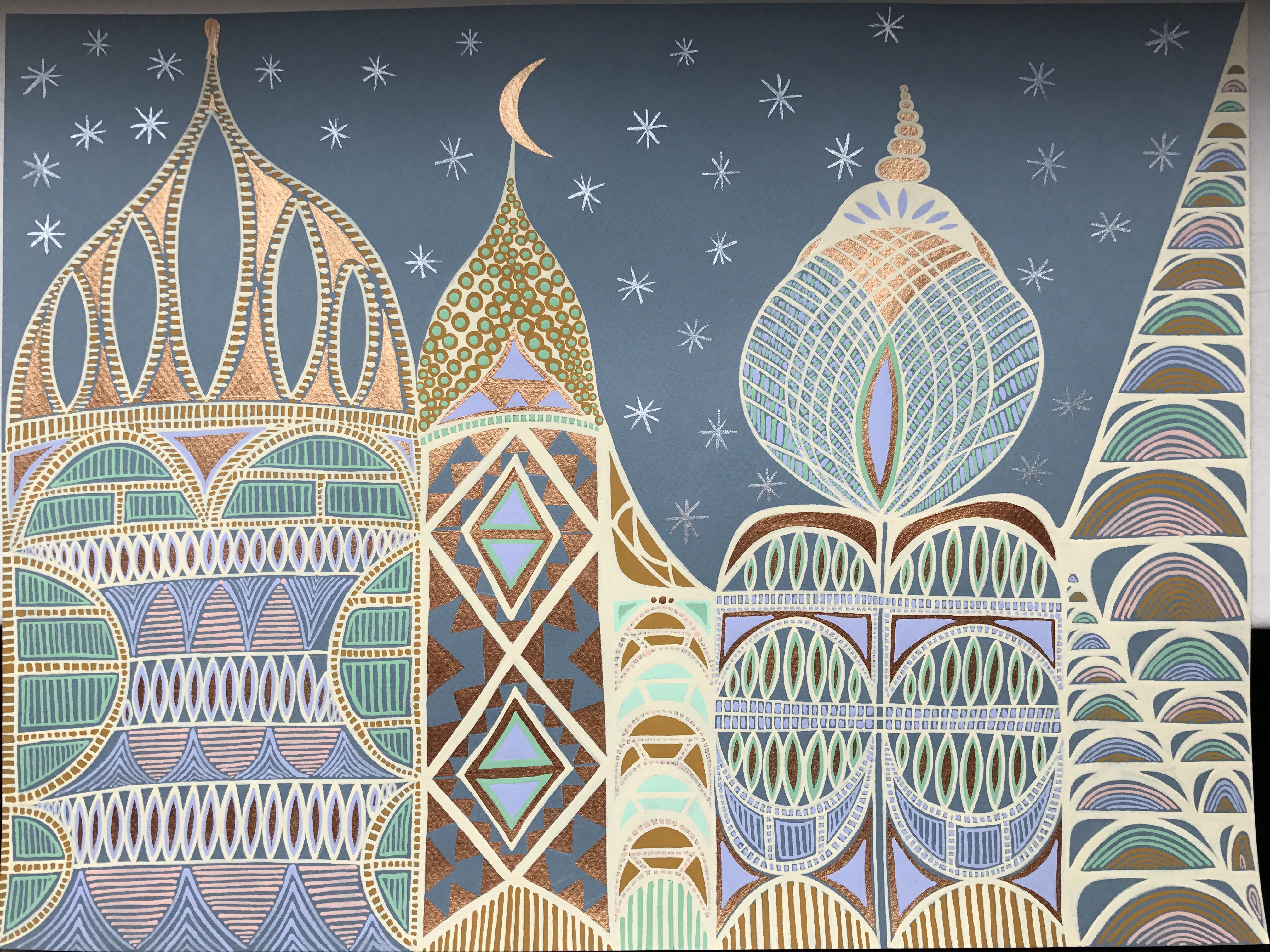 Painting 24