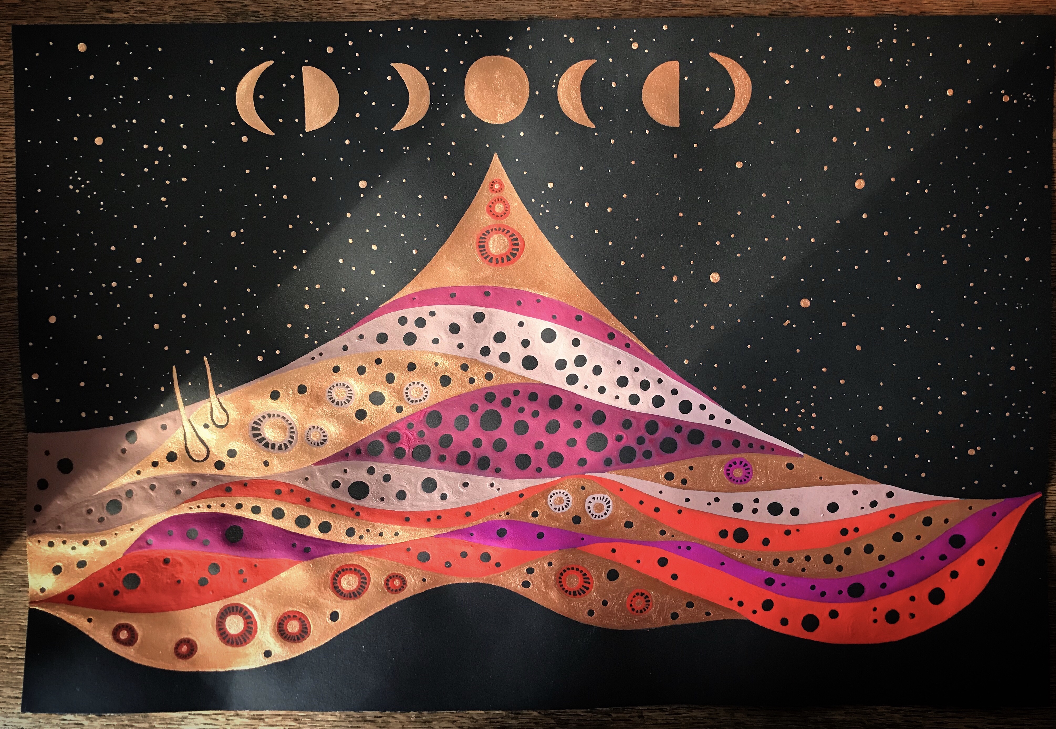 Painting 25
