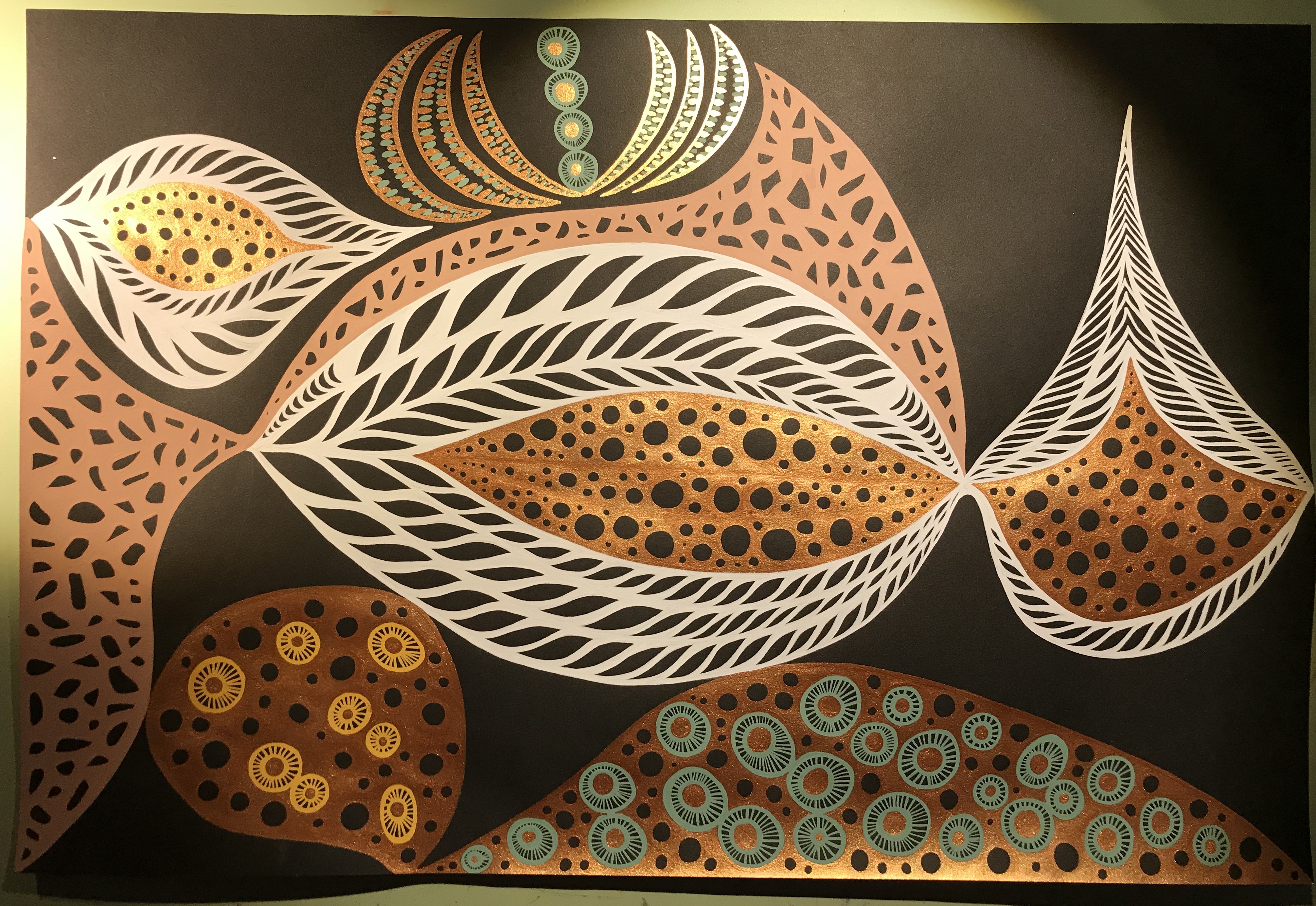 Painting 27