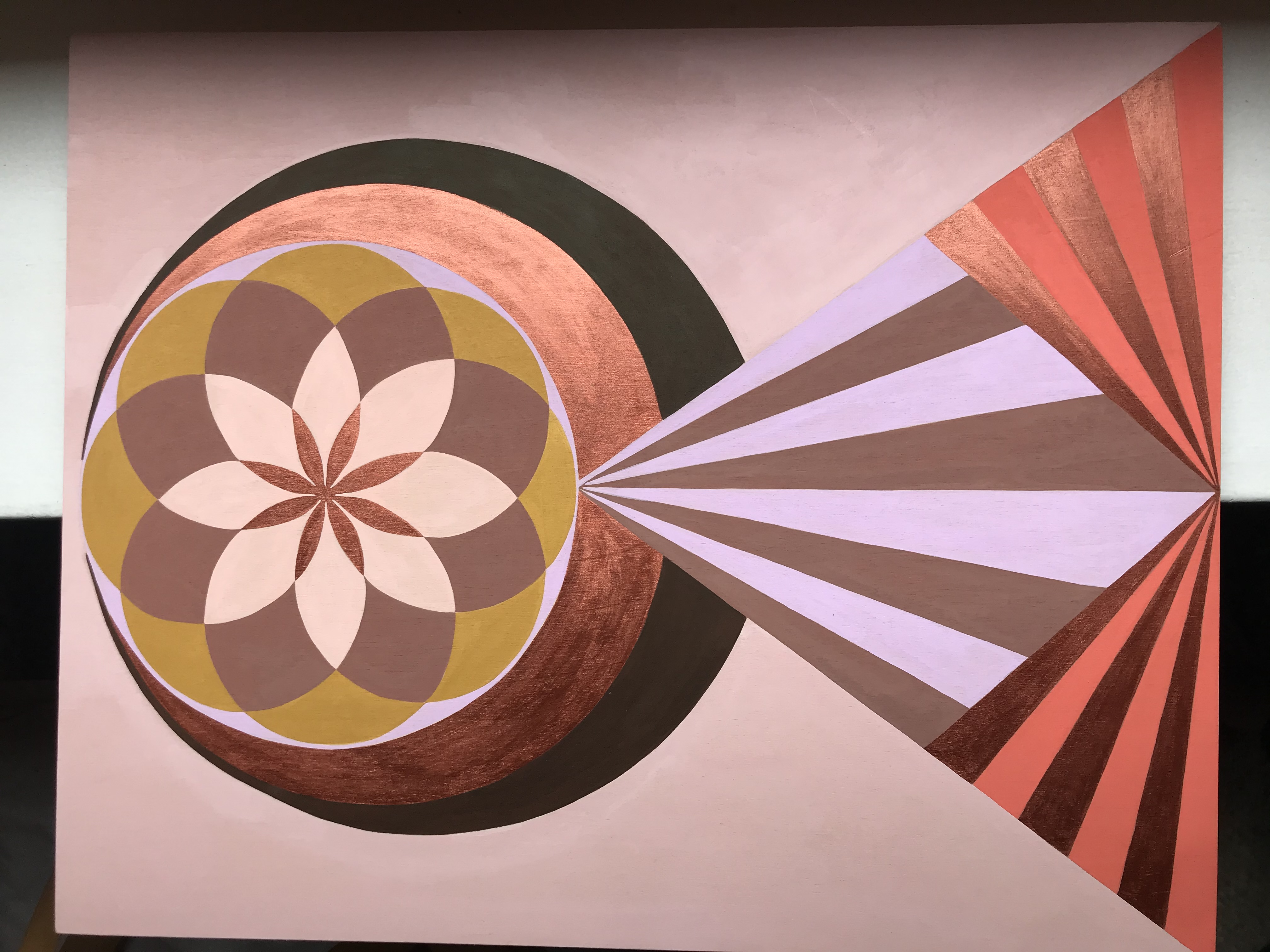 Painting 3