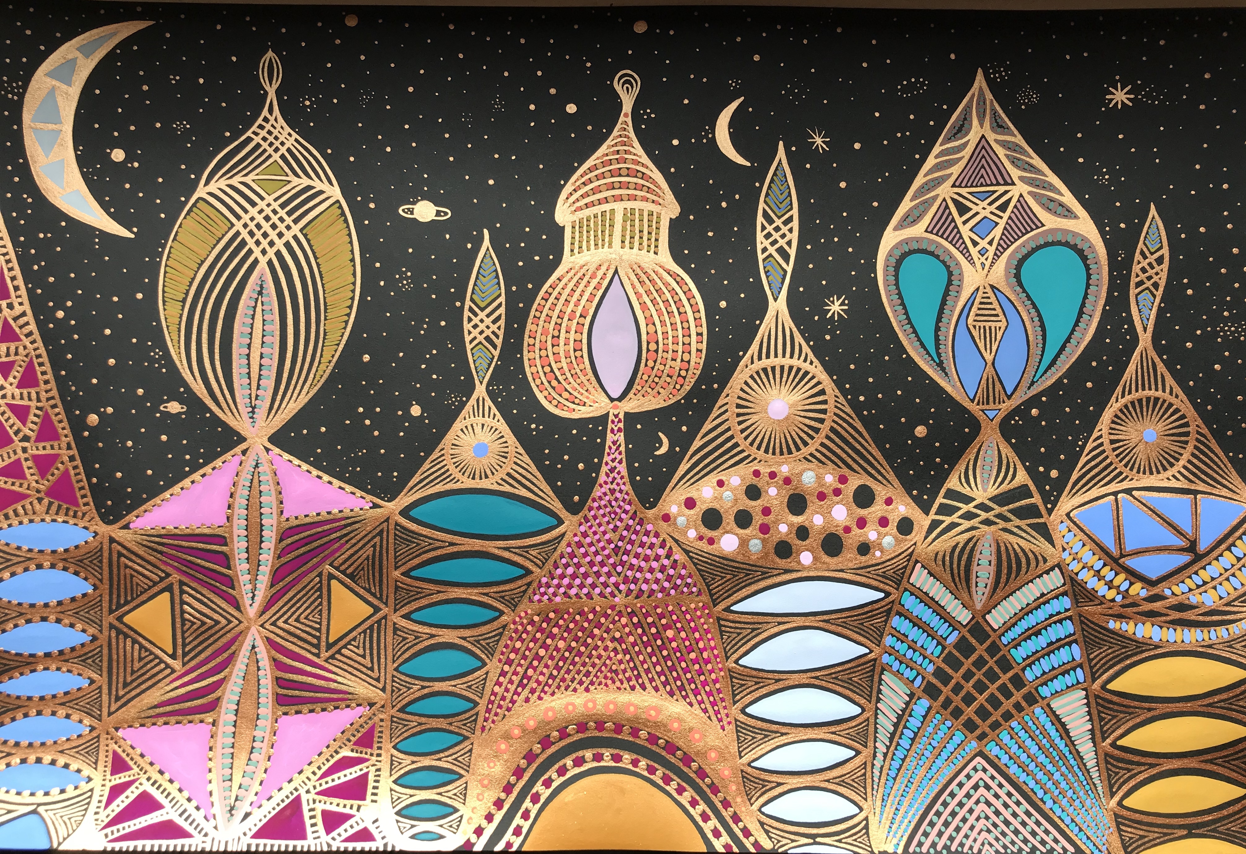 Painting 31