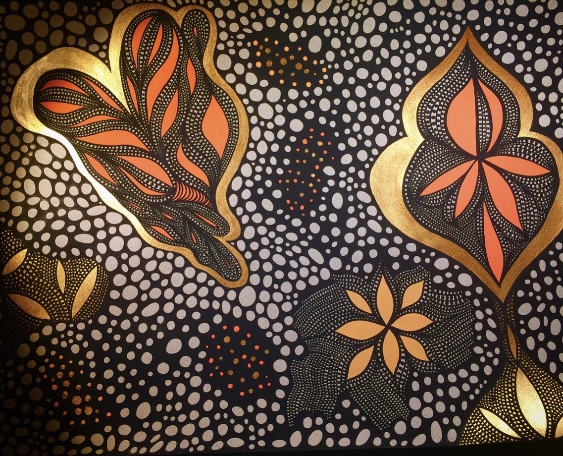 Painting 32