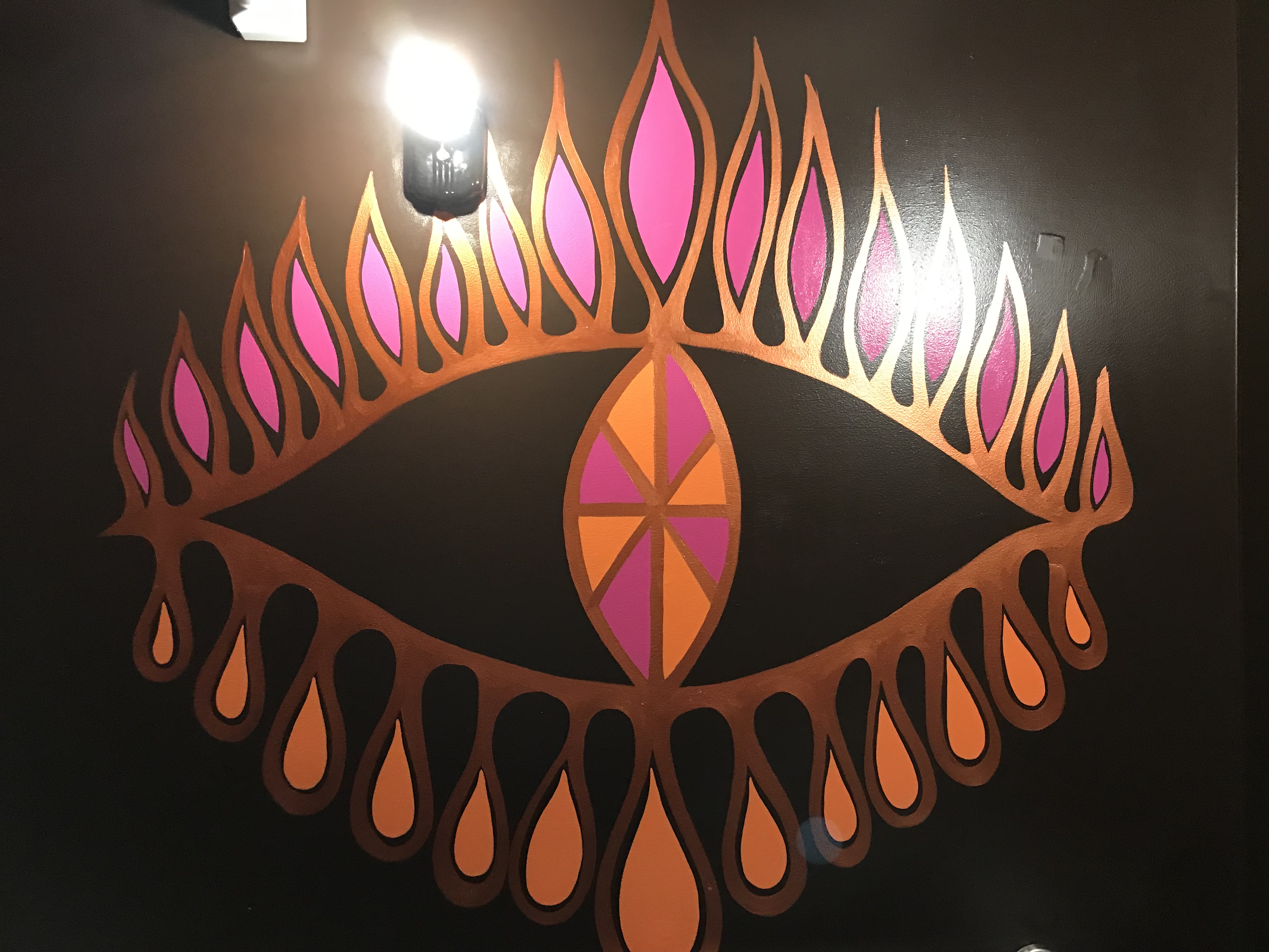 Mural 2
